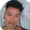 donnyboupha